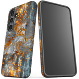Armor Case for Samsung Galaxy S24+ Plus - Multicolour | iCoverLover