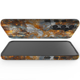 Armor Case for Samsung Galaxy S24+ Plus - Multicolour | iCoverLover