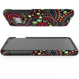 Armor Case for Samsung Galaxy S10e - Multicolour | iCoverLover
