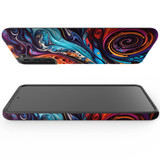 Armor Case for Samsung Galaxy S22+ Plus - Multicolour | iCoverLover