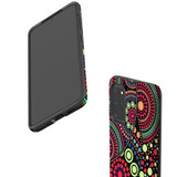 Armor Case for Samsung Galaxy S20+ Plus - Multicolour | iCoverLover