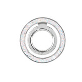 CASE-MATE MagSafe Case for MagSafe Compatible - Multi | iCoverLover