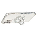 CASE-MATE MagSafe Case for MagSafe Compatible - Multi | iCoverLover