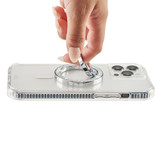 CASE-MATE MagSafe Case for MagSafe Compatible - Multi | iCoverLover