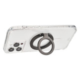CASE-MATE MagSafe Compatible Case for iPhone - Black | iCoverLover