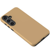 Samsung Galaxy S24 Armor Case - Rose Gold | iCoverLover