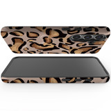 Samsung Galaxy S24 Armor Case - Multicolour | iCoverLover