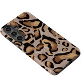 Samsung Galaxy S24 Armor Case - Multicolour | iCoverLover