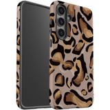 Armor Case for Samsung Galaxy S24+ Plus - Multicolour | iCoverLover
