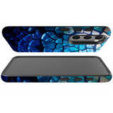 Samsung Galaxy S23 Patterned Case - Multicolour | iCoverLover