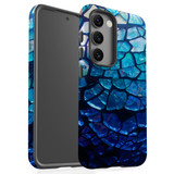 Samsung Galaxy S23 Patterned Case - Multicolour | iCoverLover