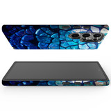 Samsung Galaxy S23 Ultra Patterned Case - Multicolour | iCoverLover