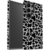 Samsung Galaxy S23 Ultra Designer Pattern Case | iCoverLover