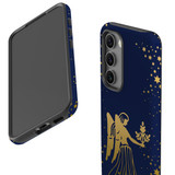 Samsung Galaxy S23 Patterned Case - Multicolour | iCoverLover