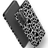Samsung Galaxy S22+ Plus Protective Case - Multicolour | iCoverLover