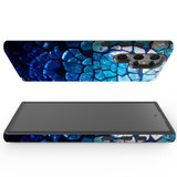 Samsung Galaxy S22 Ultra Slim Protective Case - Multicolour | iCoverLover