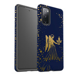 Samsung Galaxy S20 FE Multicolour Protective Case | iCoverLover