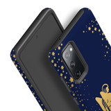 Samsung Galaxy S20 FE Multicolour Protective Case | iCoverLover