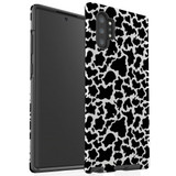 Samsung Galaxy Note 10+ Plus Case - Multicolour | iCoverLover