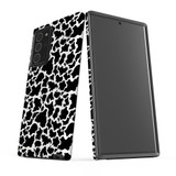 Samsung Galaxy Note 20 Ultra Protective Case - Multicolour | iCoverLover