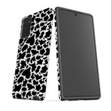 Samsung Galaxy Note 20 Protective Case - Multicolour | iCoverLover