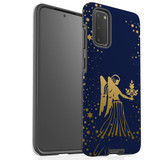 Samsung Galaxy S20 Case Multicolour | iCoverLover