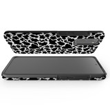 Samsung Galaxy S20 Slim Protective Case - Multicolour | iCoverLover