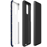 Samsung Galaxy S20+ Plus Case - Multicolour | iCoverLover