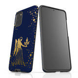 Samsung Galaxy S20+ Plus Case - Multicolour | iCoverLover