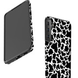 Samsung Galaxy S21+ Plus Protective Case - Multicolour | iCoverLover