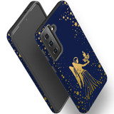 Samsung Galaxy S21 Slim Case - Multicolour | iCoverLover