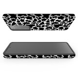 Samsung Galaxy S21 Ultra Protective Case - Multicolour | iCoverLover