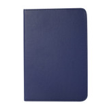 Folio Case for Apple iPad mini 6 - Blue | iCoverLover