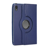 Folio Case for Apple iPad mini 6 - Blue | iCoverLover
