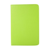 Folio Case for Apple iPad mini 6 - Green | iCoverLover