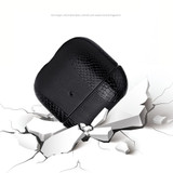 Gray Protective Case for Apple AirPods 3rd Gen | iCoverLover