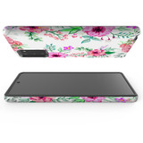 Samsung Galaxy Note 20 Back Cover Case - Multicolour | iCoverLover