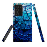 Samsung Galaxy Note 20 Ultra Case - Multicolour | iCoverLover