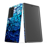 Samsung Galaxy Note 20 Ultra Case - Multicolour | iCoverLover