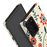 Samsung Galaxy Note 20 Ultra Case - Multicolour | iCoverLover
