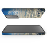 Samsung Galaxy S21 Ultra Case - Multicolour | iCoverLover