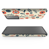 Samsung Galaxy S21 Ultra Case - Multicolour | iCoverLover