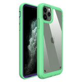 Armor Case for iPhone 11 Pro Max - Mint | iCoverLover