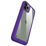 Armor Case for iPhone 11 Pro Max - Purple | iCoverLover