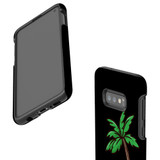 Samsung Galaxy S10e Back Cover Case - Multicolour | iCoverLover