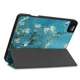 Multicolour Flip Case for Apple iPad Pro 11in | iCoverLover