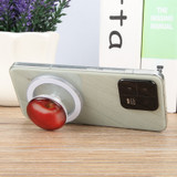 MagSafe Compatible Finger Grip Case for iPhone - Multicolour | iCoverLover
