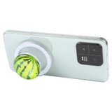 Finger Grip MagSafe Case for iPhone - Multicolour | iCoverLover
