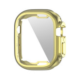 Gold Case for Apple Watch Ultra 3 49-mm | iCoverLover