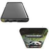 Armor Case for Samsung Galaxy S10 - Multicolour | iCoverLover
